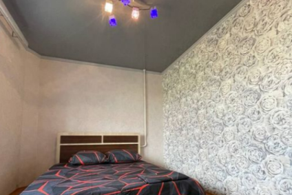 Апартаменты с безупречной планировкой в Жабинке!