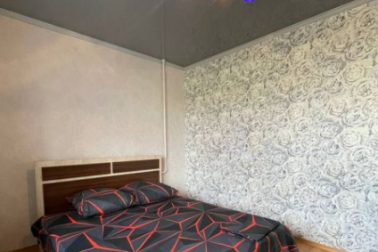 Апартаменты с безупречной планировкой в Жабинке!